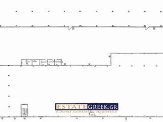 Επαγγελματικός χώρος στην ΝΕΑ ΠΕΡΑΜΟ★  Ιδανικό για ξενοδοχεί