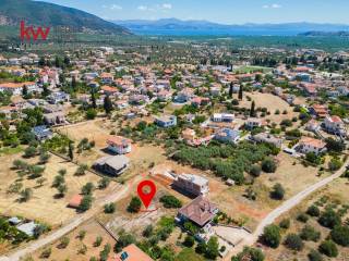 Εξωτερικοι χώροι