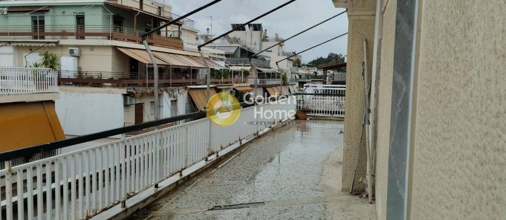 Ανελκυστήρας