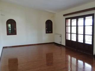 Αποψη χώρου