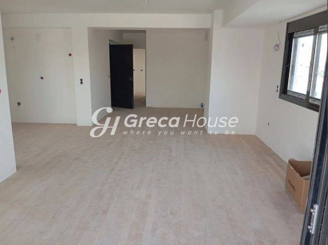 Luxury Apartment for Sale in Maroussi