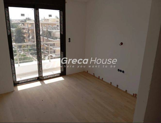Luxury Apartment for Sale in Maroussi