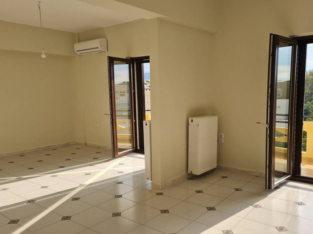 Ktimatoemporiki Central Penthouse for sale in Chania