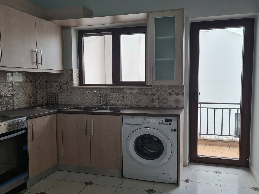 Ktimatoemporiki Central Penthouse for sale in Chania