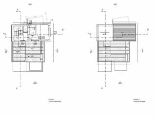 Forumland Real Estate, σοφίτα &amp; στέγη