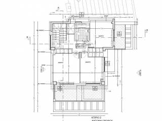 Forumland Real Estate, κτίριο 2 όροφος