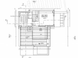 Forumland Real Estate, Σοφίτα