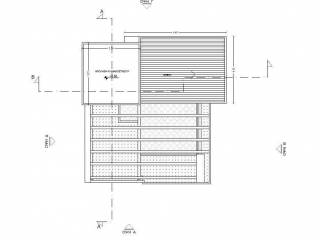 Forumland Real Estate, στέγη