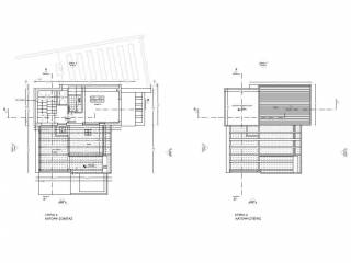 Forumland Real Estate, κτίριο 2