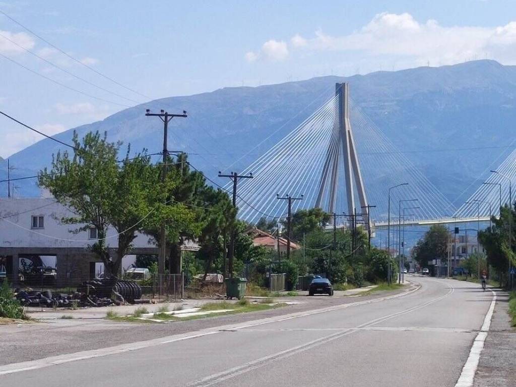 Αποψη χώρου