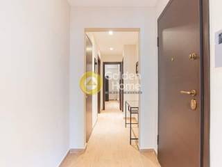 Χολ - Διάδρομος