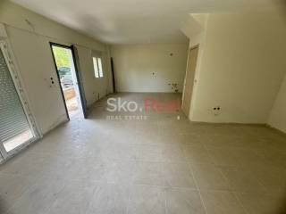 σαλπκουζίνα