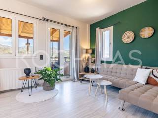 Ύπαρξη ανθρώπου