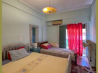 Millennium Real Estate