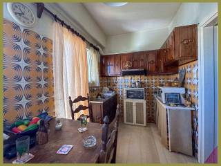 Millennium Real Estate