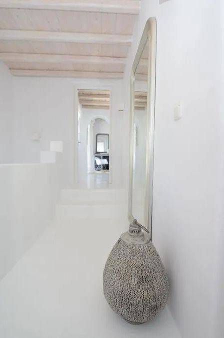 Villa in Agios Ioannis Mykonos