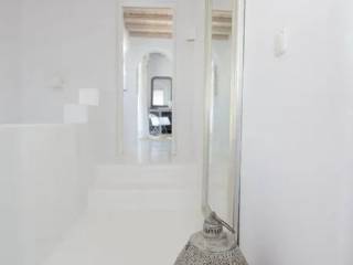 Villa in Agios Ioannis Mykonos