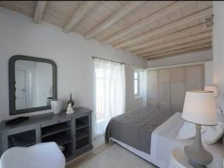 Villa in Agios Ioannis Mykonos