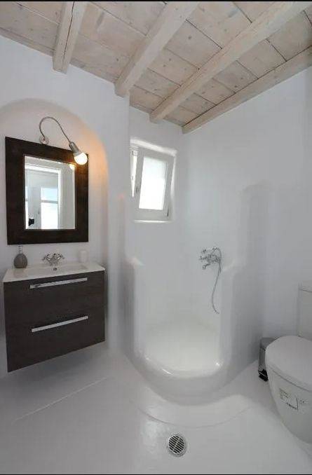 Villa in Agios Ioannis Mykonos