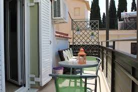 Γκαρσονιέρα προς ενοικίαση στο κέντρο του Ναυπλίου