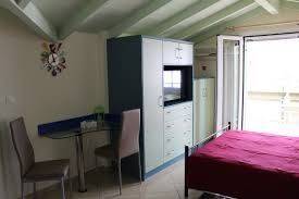 Γκαρσονιέρα προς ενοικίαση στο κέντρο του Ναυπλίου