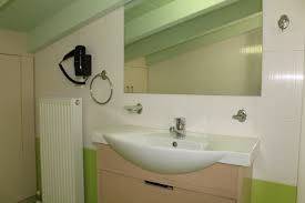 Γκαρσονιέρα προς ενοικίαση στο κέντρο του Ναυπλίου