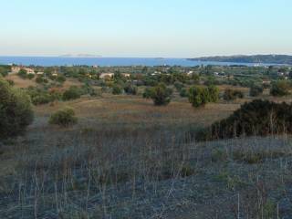 410 acres one-piece plot, 150 meters from famous beach,