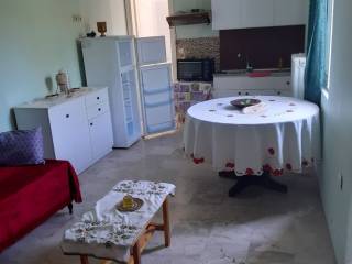 Επαγγελματικός χώρος προς ενοικίαση στο κέντρο του Ναυπλίου