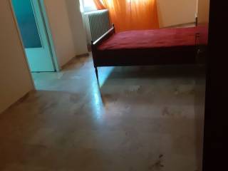 Επαγγελματικός χώρος προς ενοικίαση στο κέντρο του Ναυπλίου