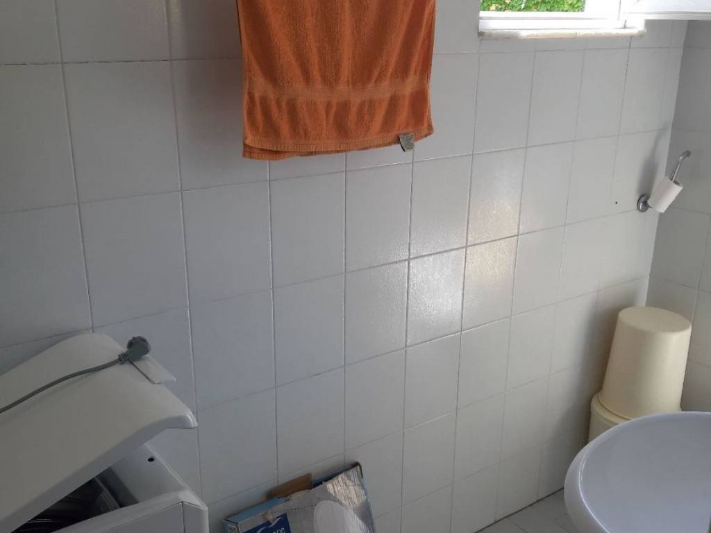 Επαγγελματικός χώρος προς ενοικίαση στο κέντρο του Ναυπλίου