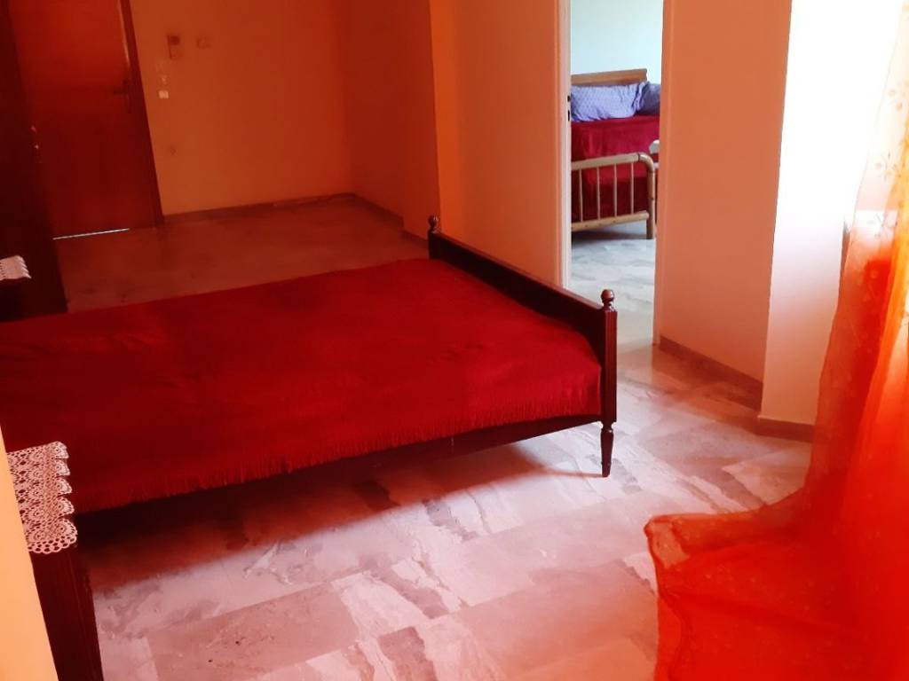 Επαγγελματικός χώρος προς ενοικίαση στο κέντρο του Ναυπλίου