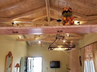 Detached house 200 sq.m.