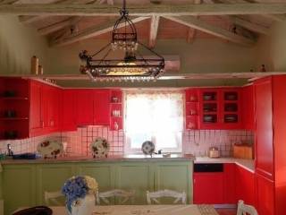 Detached house 200 sq.m.