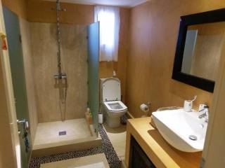 Detached house 200 sq.m.