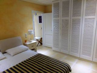 Detached house 200 sq.m.