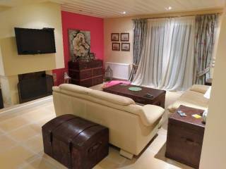 Detached house 200 sq.m.