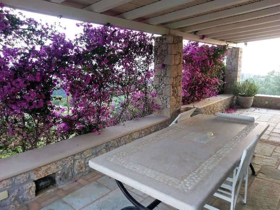 Detached house 200 sq.m.