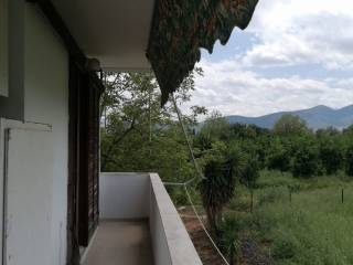 In Kefalari, Argos, a floor house of 70 sq.m. is for sale