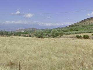 Land for sale of 10 acres with drilling