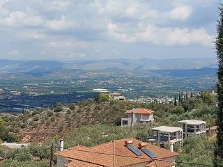 building for sale with the use of tourist accommodation