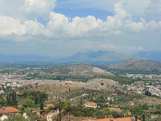 building for sale with the use of tourist accommodation