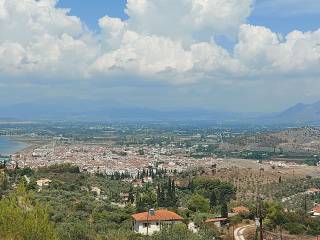 building for sale with the use of tourist accommodation