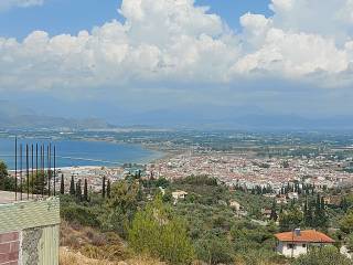 building for sale with the use of tourist accommodation