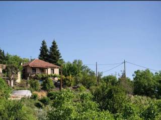 Sale Detached House 130 m² in  Kato Sinoikia Trikalon