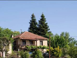 Sale Detached House 130 m² in  Kato Sinoikia Trikalon