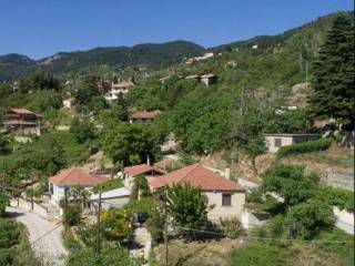 Sale Detached House 130 m² in  Kato Sinoikia Trikalon