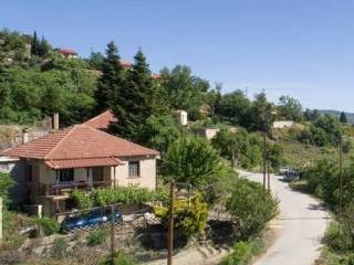 Sale Detached House 130 m² in  Kato Sinoikia Trikalon