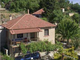 Sale Detached House 130 m² in  Kato Sinoikia Trikalon