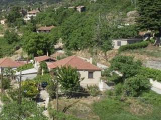 Sale Detached House 130 m² in  Kato Sinoikia Trikalon