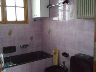 detached house for sale